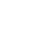 Invarosoft® | Teams App