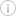 Invarosoft® | MSP Stack Saver Bundles