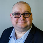 Invarosoft® | Team