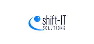 Invarosoft® | Shift IT Solutions, Canada Invarosoft® | Shift IT Solutions, Canada
