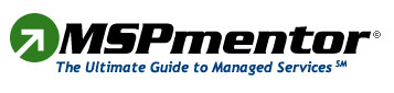 Invarosoft® | IN THE MEDIA: MSPmentor