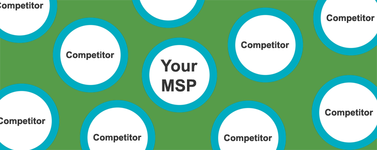 Invarosoft® | How my MSP grew monthly support to $220,000 with ITSupportPanel™