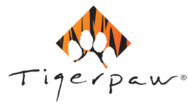 Invarosoft® | Integration