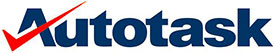 Invarosoft® | Team