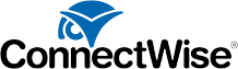Invarosoft® | Team