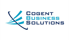 Invarosoft® | Testimonials