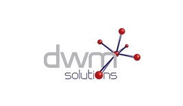 Invarosoft® | Testimonials