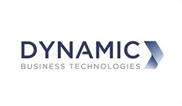 Invarosoft® | Testimonials