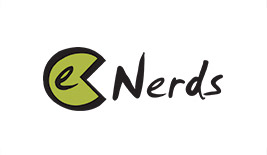 Invarosoft® | Testimonials