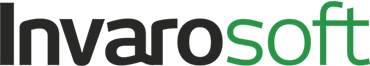 Invarosoft® | Teams App