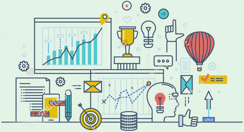 Invarosoft® | Products