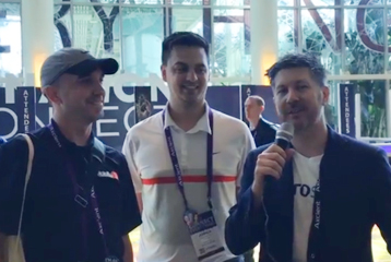 Invarosoft® | Customers