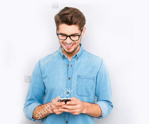 Invarosoft® | Products