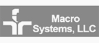 Invarosoft® | Home