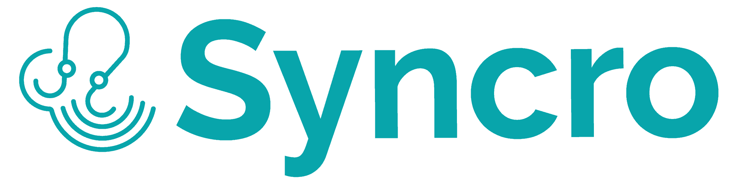 Invarosoft® | Integration