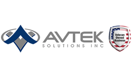 Invarosoft® | Testimonials