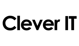 Invarosoft® | Testimonials