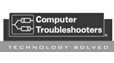 Invarosoft® | Home