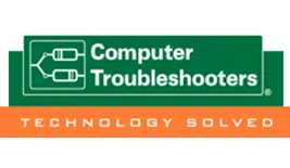 Invarosoft® | Testimonials