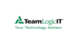 Invarosoft® | Testimonials