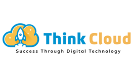 Invarosoft® | Testimonials