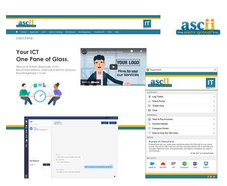 Invarosoft® | Group Buy Deal | ASCII + Invarosoft® Invarosoft® | Group Buy Deal | ASCII + Invarosoft®
