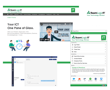 Invarosoft® | Group Buy Deal | TeamLogic IT® + Invarosoft® – EXPIRED Invarosoft® | Group Buy Deal | TeamLogic IT® + Invarosoft® – EXPIRED