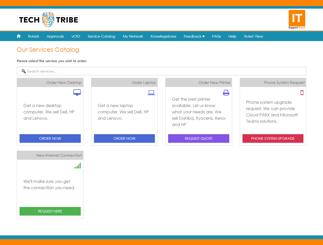 Invarosoft® | Community Deal | Tech Tribe + Invarosoft®