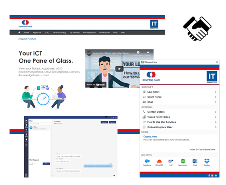 Invarosoft® | Community Deal | Grow your MSP in 2023 with Invarosoft – EXPIRED Invarosoft® | Community Deal | Grow your MSP in 2023 with Invarosoft – EXPIRED