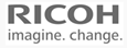 Invarosoft® | Home