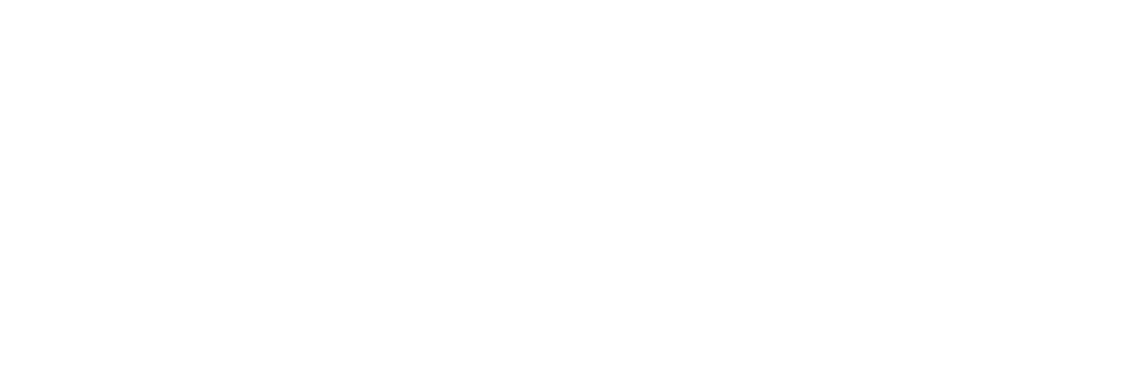 Invarosoft® | MSP Stack Saver Bundles