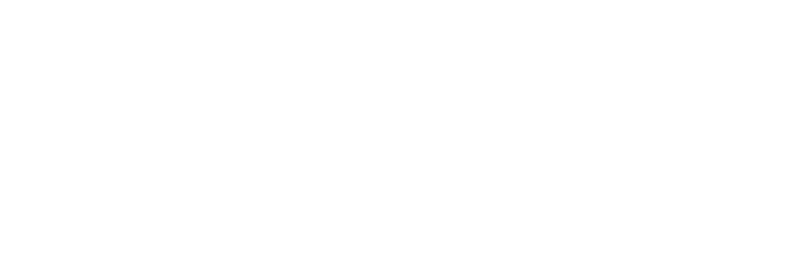 Invarosoft® | MSP Stack Saver Bundles