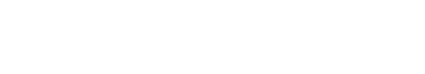 Invarosoft® | MSP Stack Saver Bundles